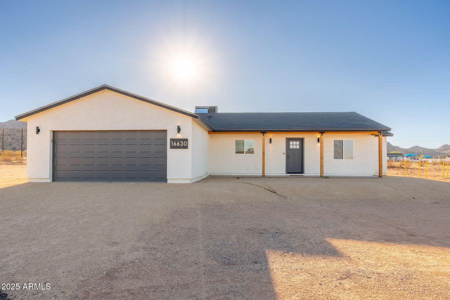 16630 N Slate Ln, 09-22 - 01