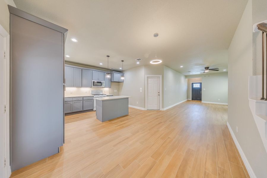 Image 23 of a home in . Image 23 of a home in .