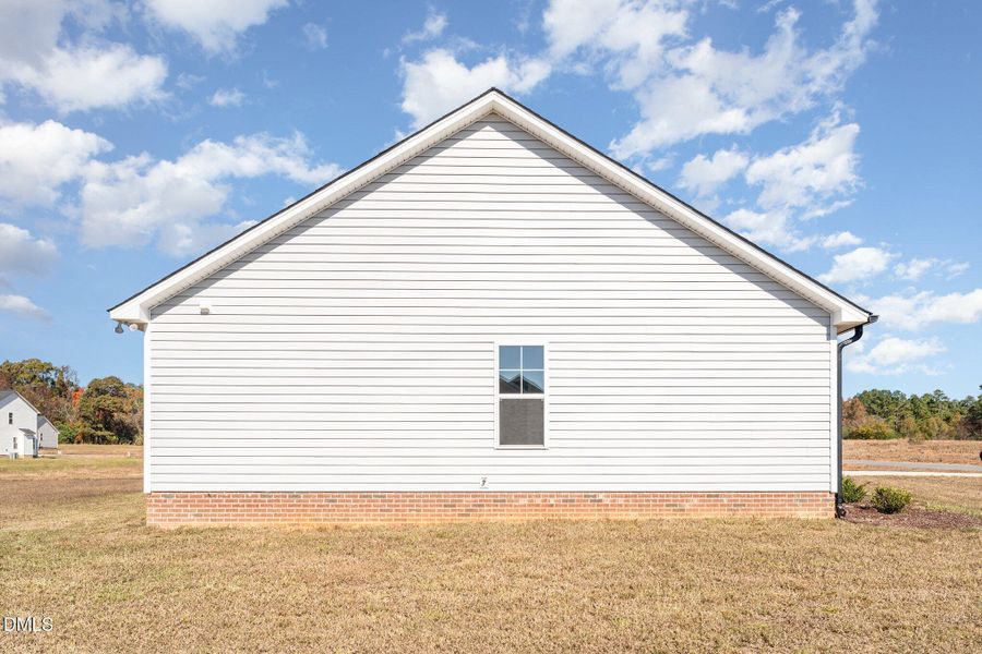 032_dsc08247-edit_903