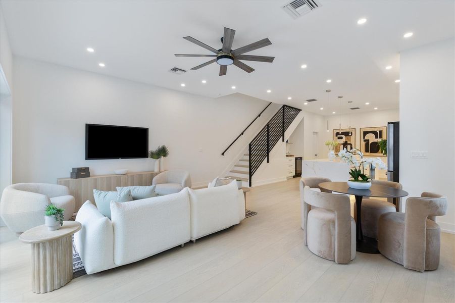 26-509 SW 11th Street Ft. Lauderdale, FL