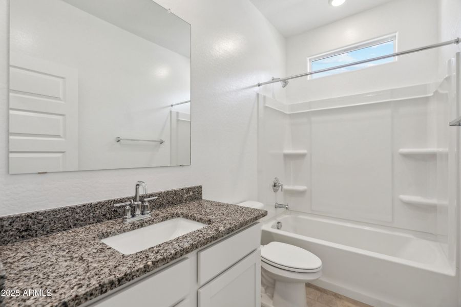 Puffin bathroom - Copy Puffin bathroom - Copy