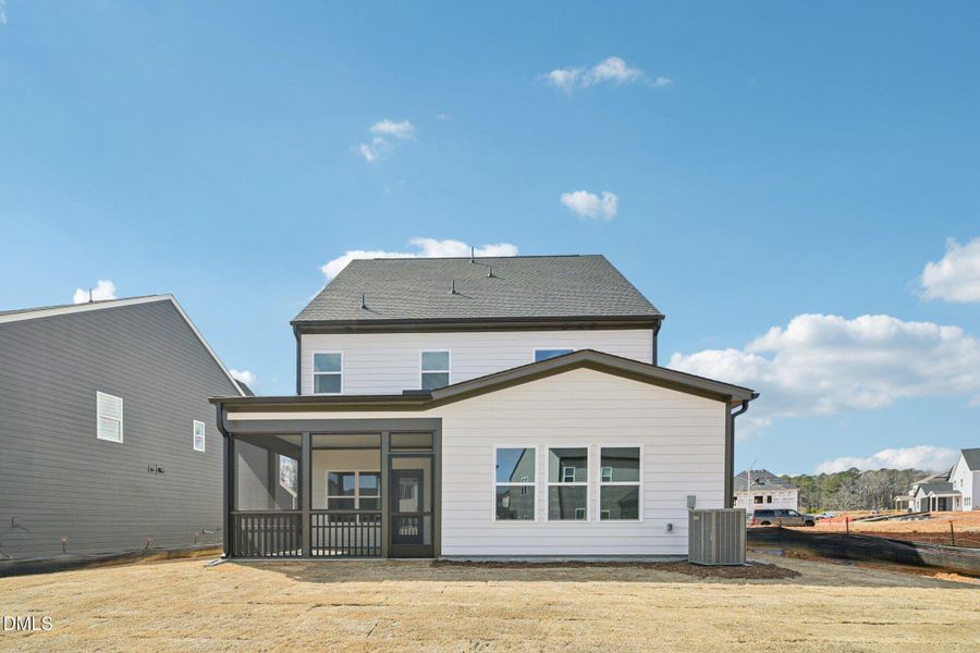 44-web-or-mls-Ken Dr-S2402-044