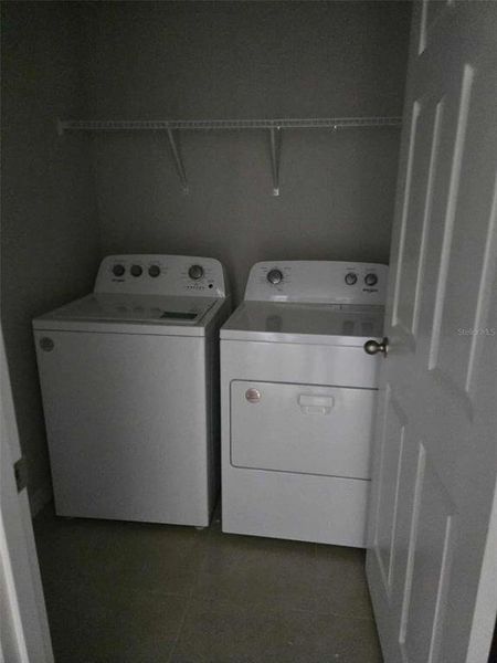 In-progress construction of a new home in , Labelle, FL (Image 13).