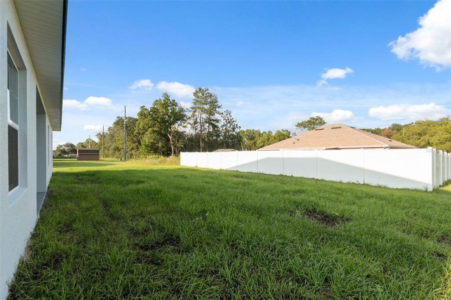 Image 29 of a home in . Image 29 of a home in .