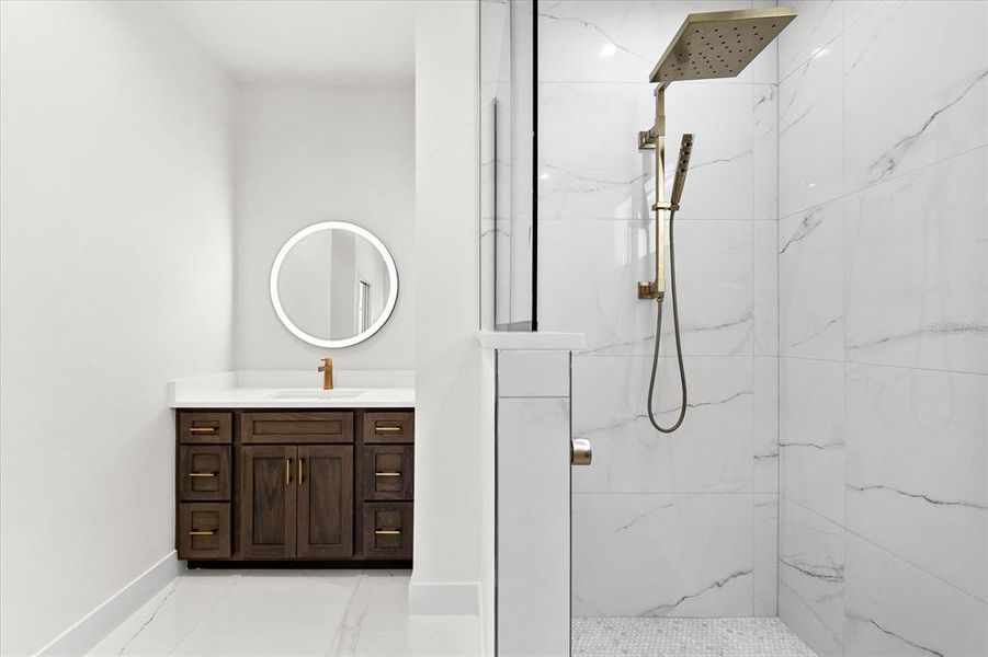 Image 66 of a home in .