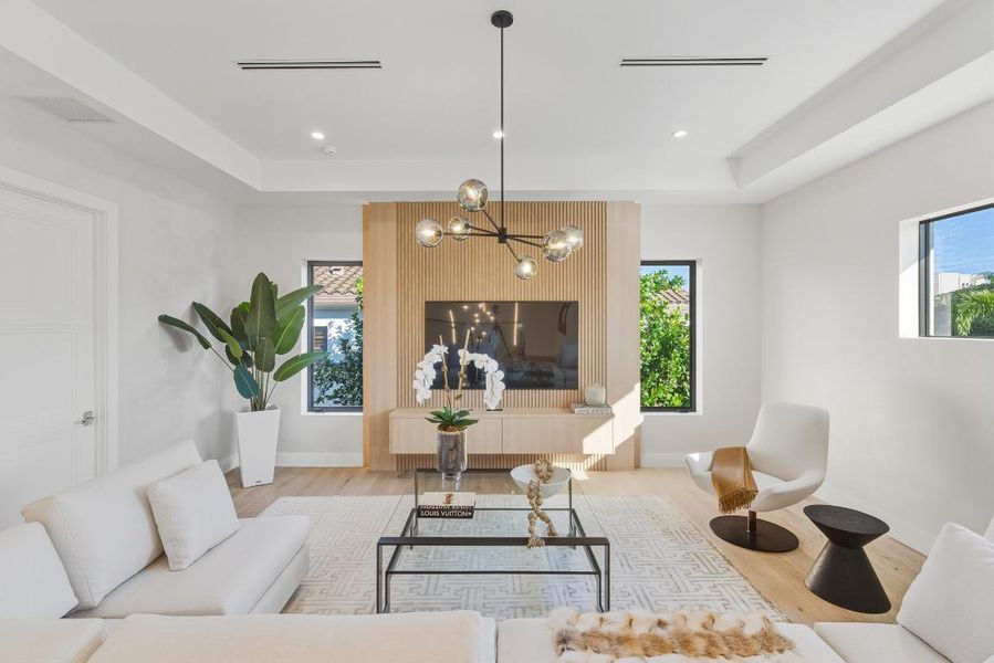 334 NE 3rd St Boca Raton FL-38