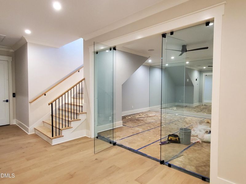 20251104_143453 20251104_143453