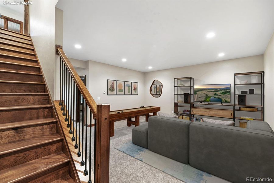 Image 42 of a home in . Image 42 of a home in .