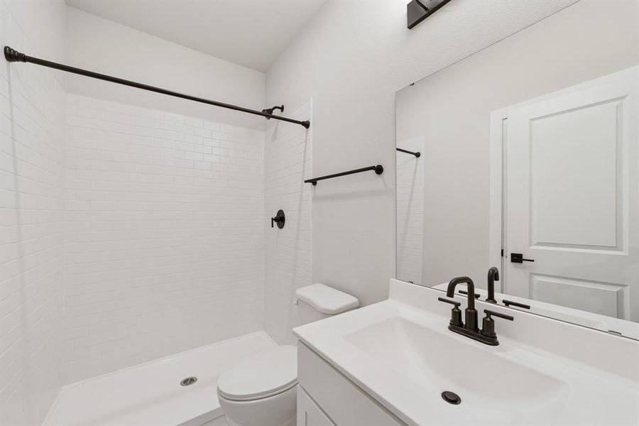 Image 22 of a home in Aspire at Noble Ridge. Image 22 of a home in Aspire at Noble Ridge.