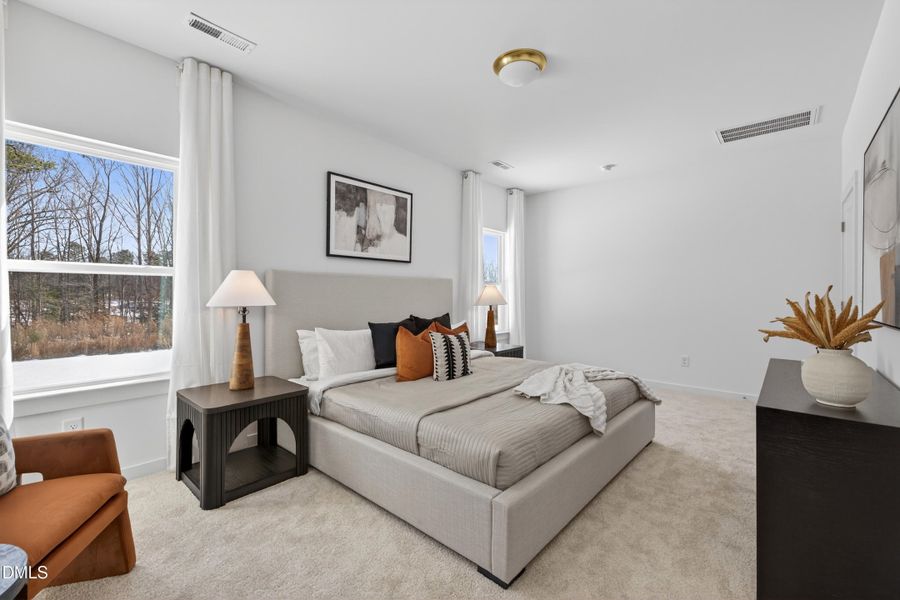 CRF 246 Devin 2098 EC3 EO (18)