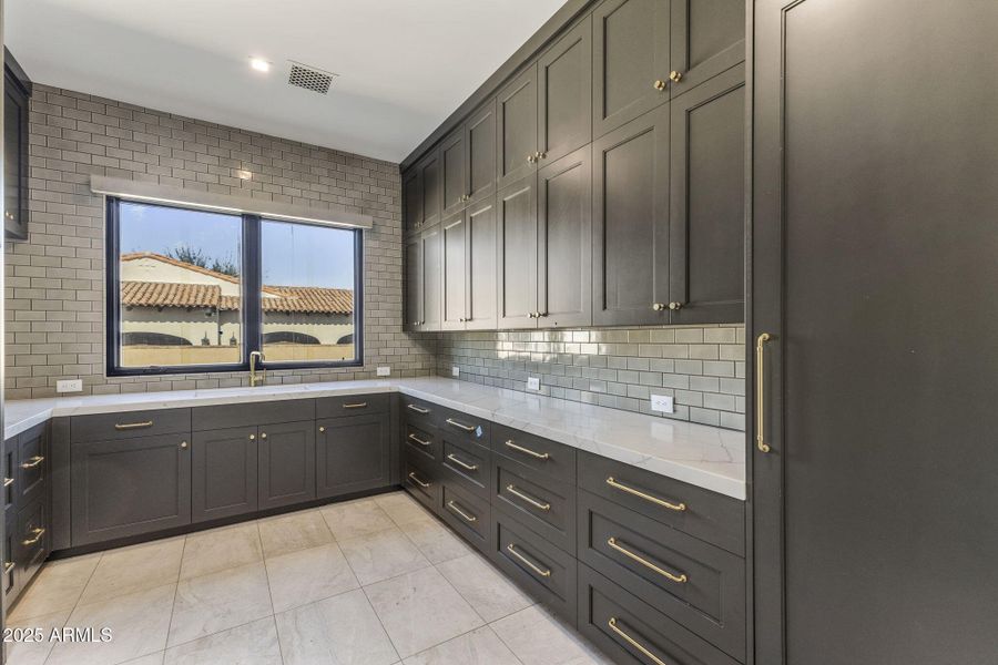 Laundry Room Laundry Room