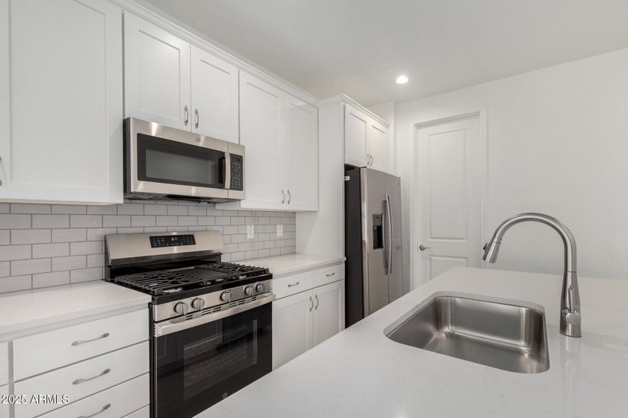 17 - Las Palmaritas 17 - Las Palmaritas