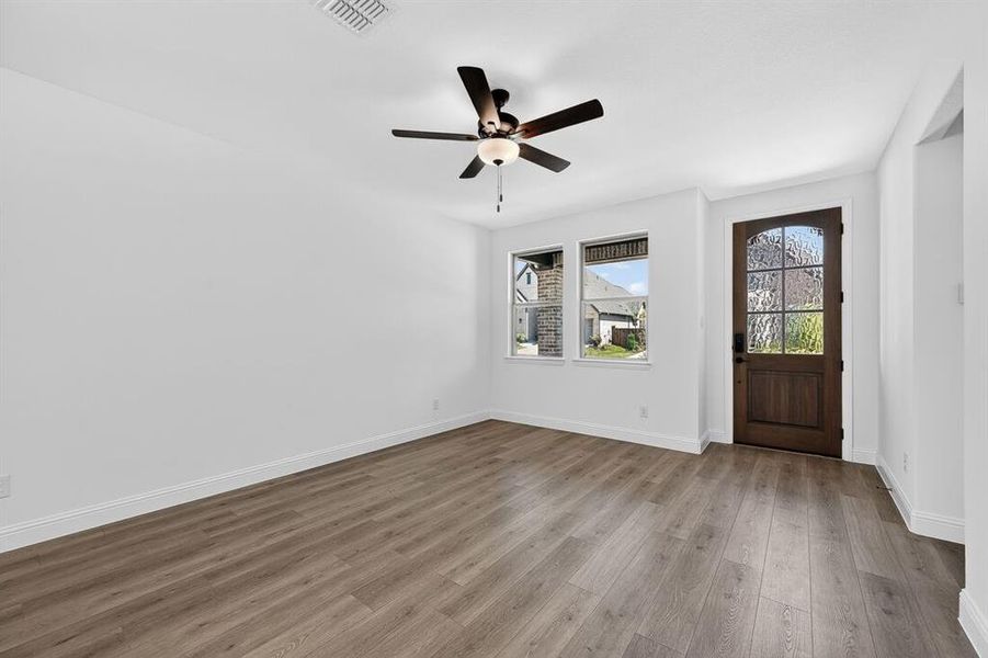 3120 Winecup Road - Ready Now!