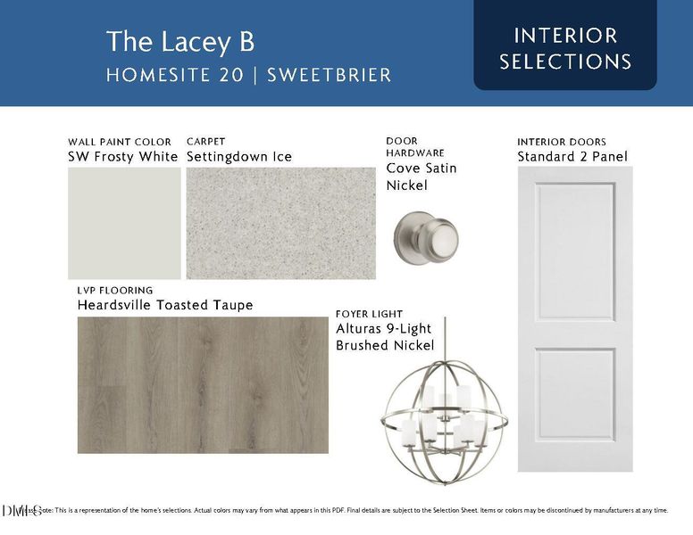 20 SWT FM - Design Brochure - MLS_Page2