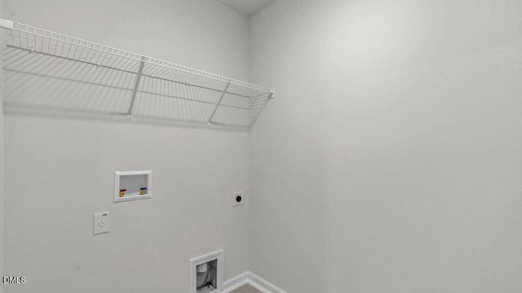 mckay-place-lot-32-021 mckay-place-lot-32-021