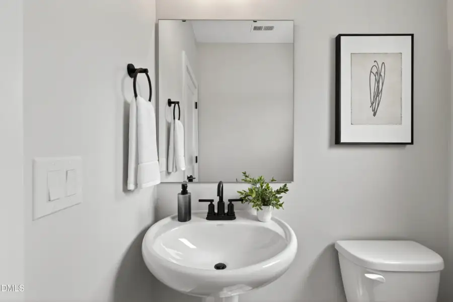 powder Room powder Room