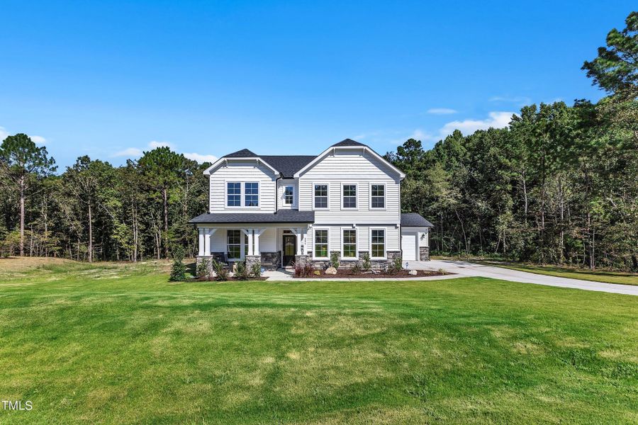 03-286 Duncan Creek Rd-56 03-286 Duncan Creek Rd-56