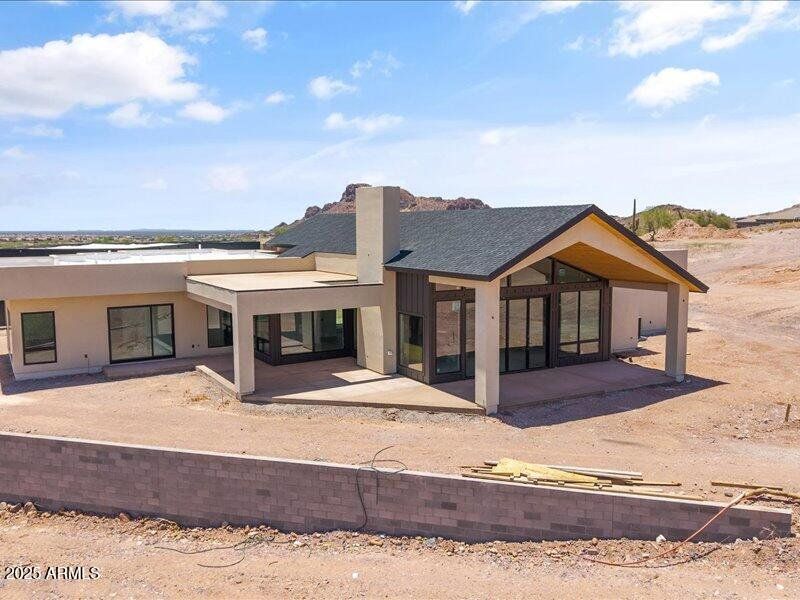 82-DJI_20250718120940_0061_D 82-DJI_20250718120940_0061_D