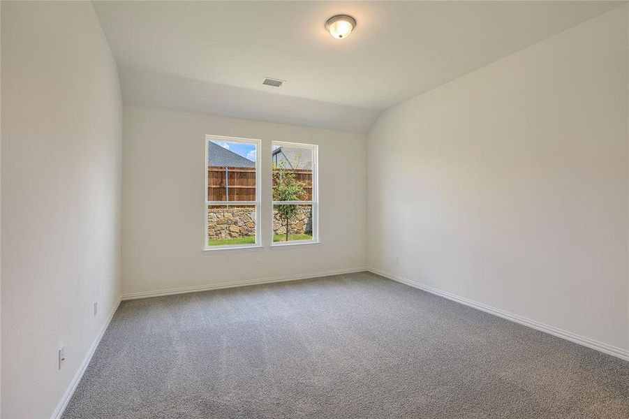 Spec Elevon 256 Bright Alcove-015 Spec Elevon 256 Bright Alcove-015