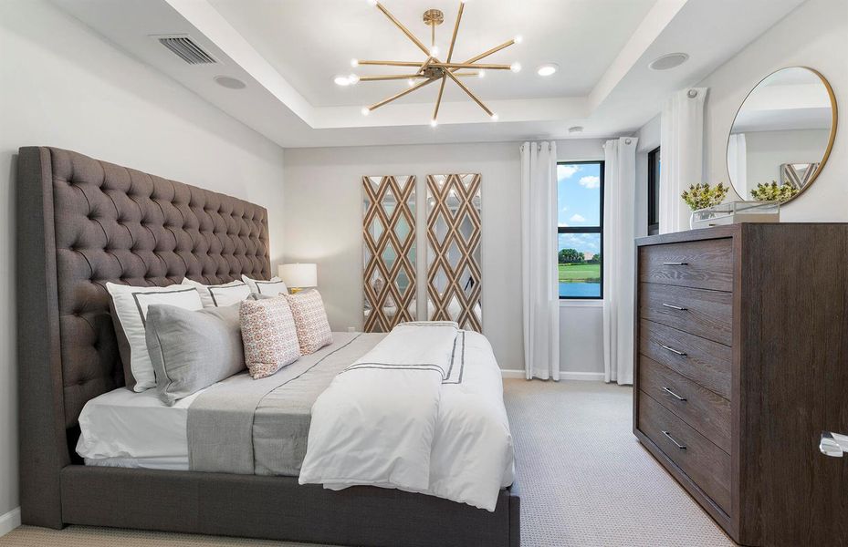 SFL-DWN-Seagrove-O Bed 1_web