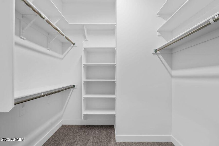 hj-az-phoenix-victory-at-verrado-appaloo