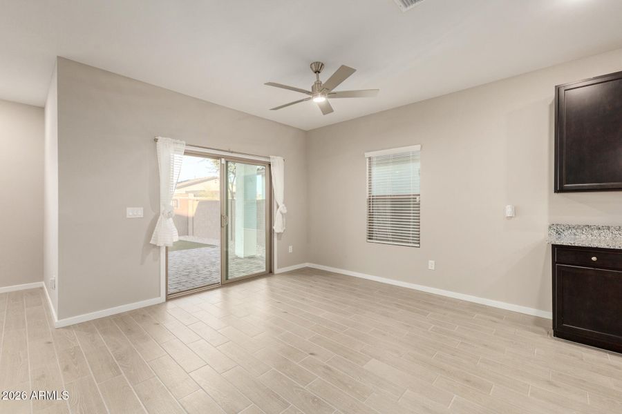 10 Straight Arrow 10 Straight Arrow