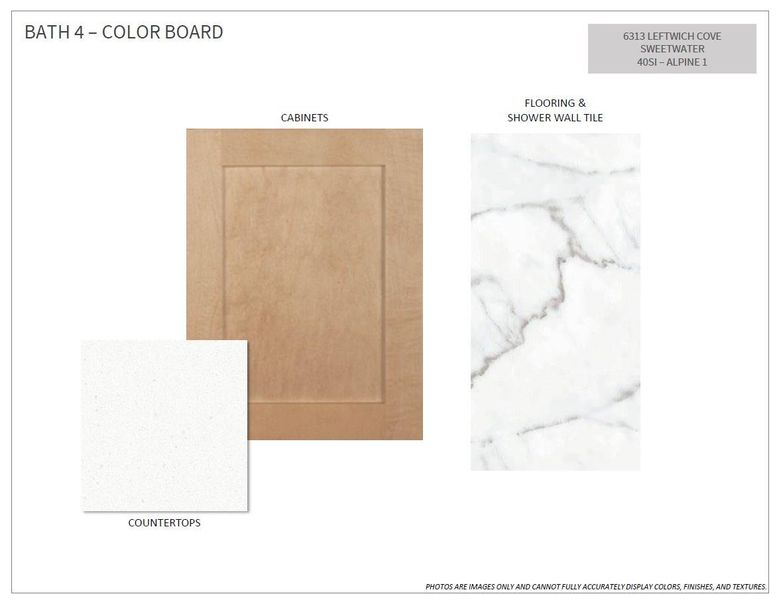 Design Docs Design Docs