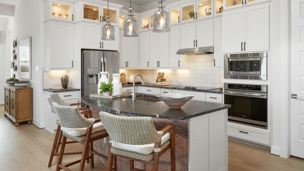 Representative photo only. Representative photo only.