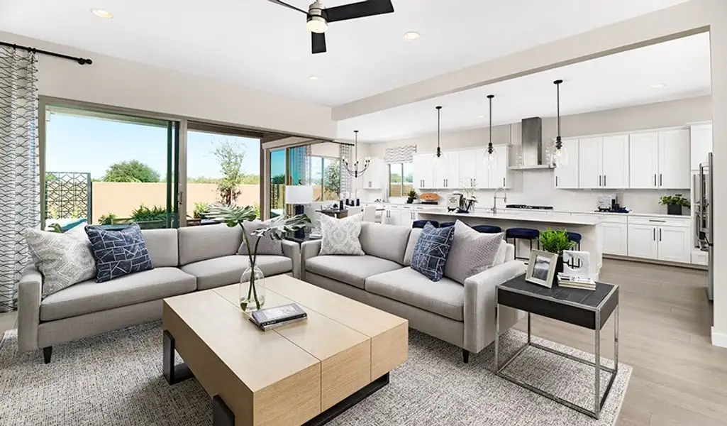 Cassandra-PHX-MaderaWestEstates living room