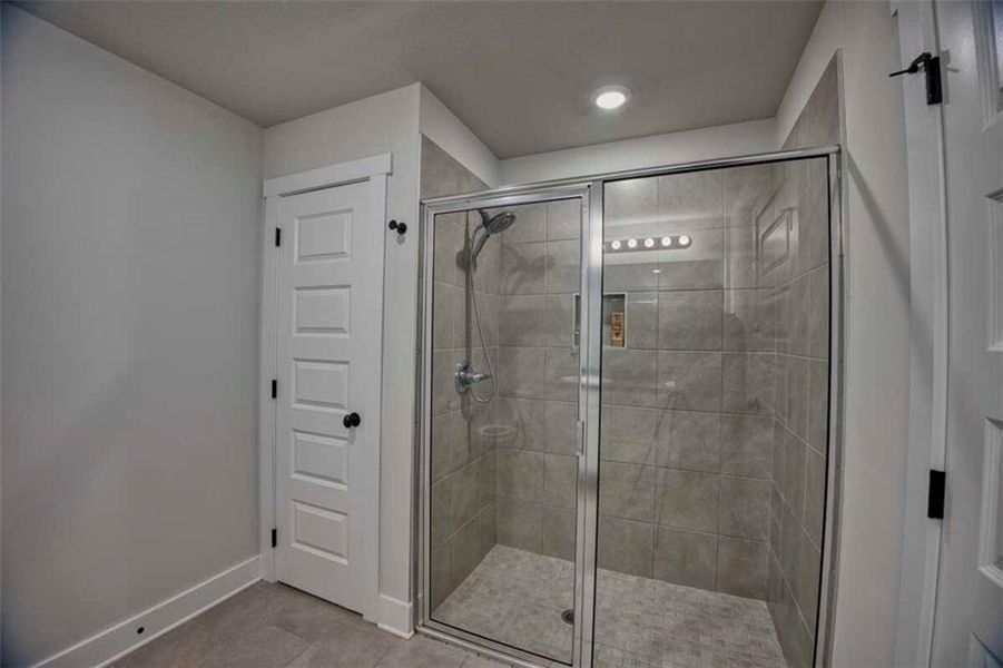 Image 27 of a home in . Image 27 of a home in .