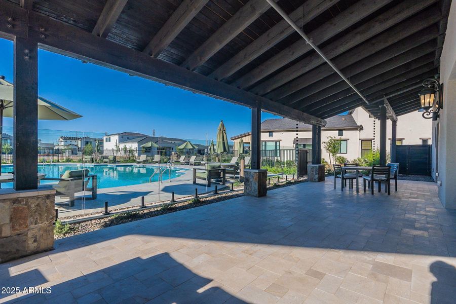 8-web-or-mls-Stuart-8 8-web-or-mls-Stuart-8