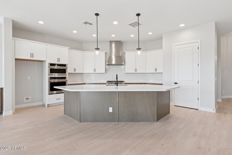 Homesite304-004 Homesite304-004