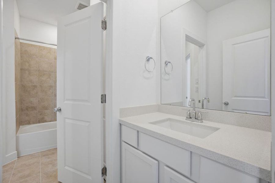 8926 Hampshire Oaks Drive ~ Ready Now 8926 Hampshire Oaks Drive ~ Ready Now