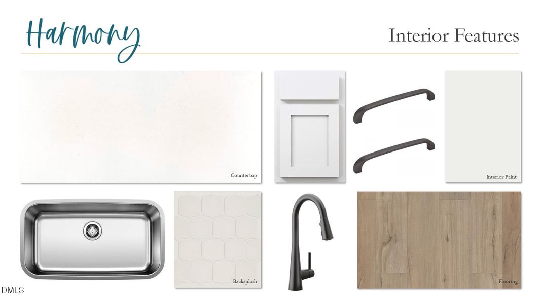 PNT_402_Mood_Board_23September2025_79021