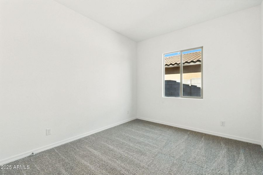 34-web-or-mls-Catalina-34 (3)