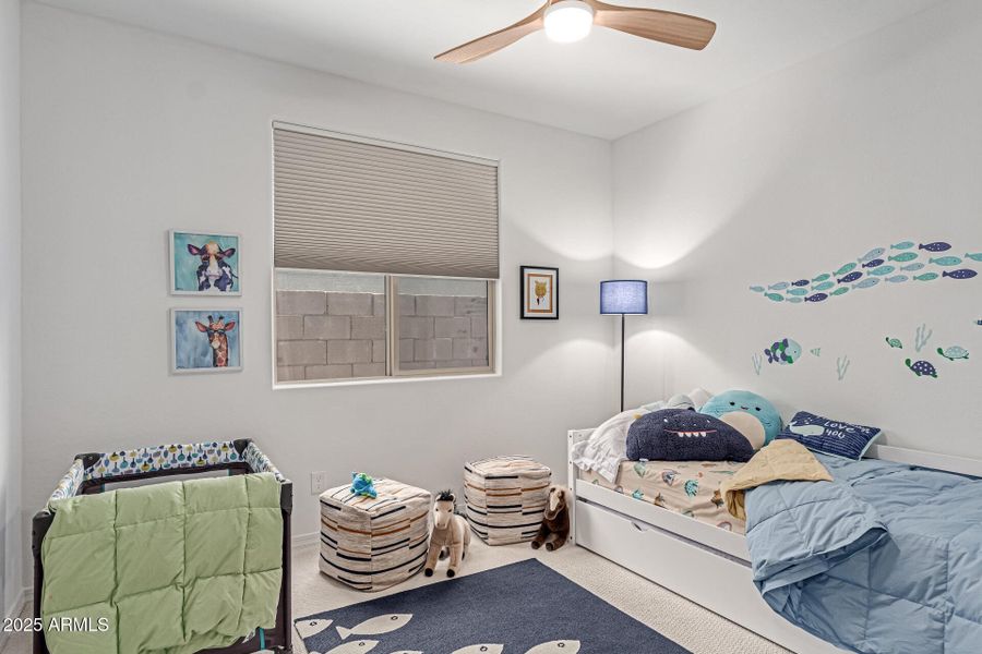 19 - Walatowa 19 - Walatowa