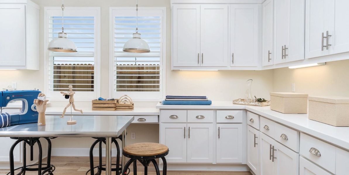 1440x724 Sycamore-Hobby