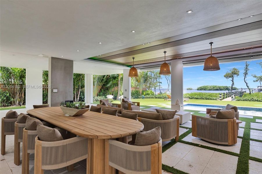 Community amenities in , Key Largo (Image 73). Community amenities in , Key Largo (Image 73).