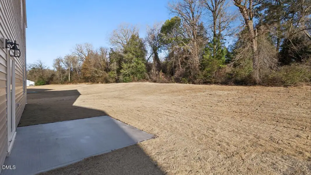 north-gate-lot-41-002