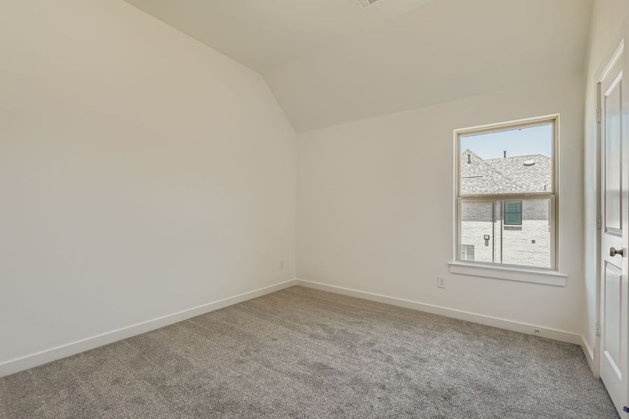 Plan 1409 Representative Photo Plan 1409 Representative Photo