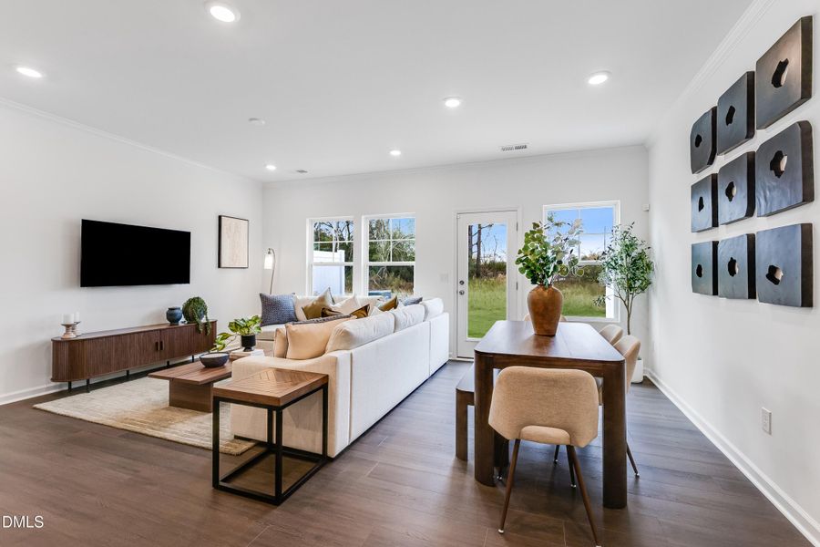 SUN_Marelli_Pic_405Venetian-06