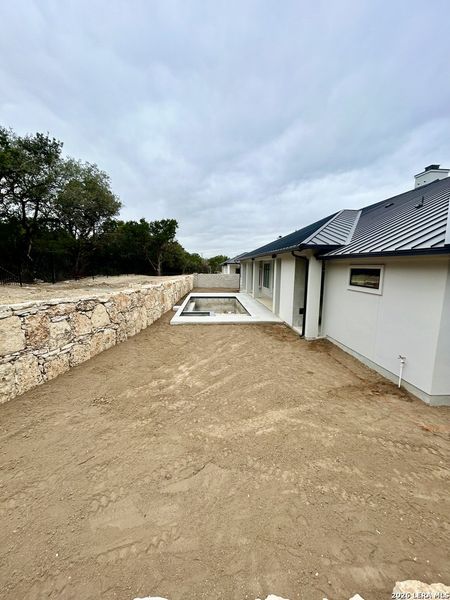 Image 33 of a home in .