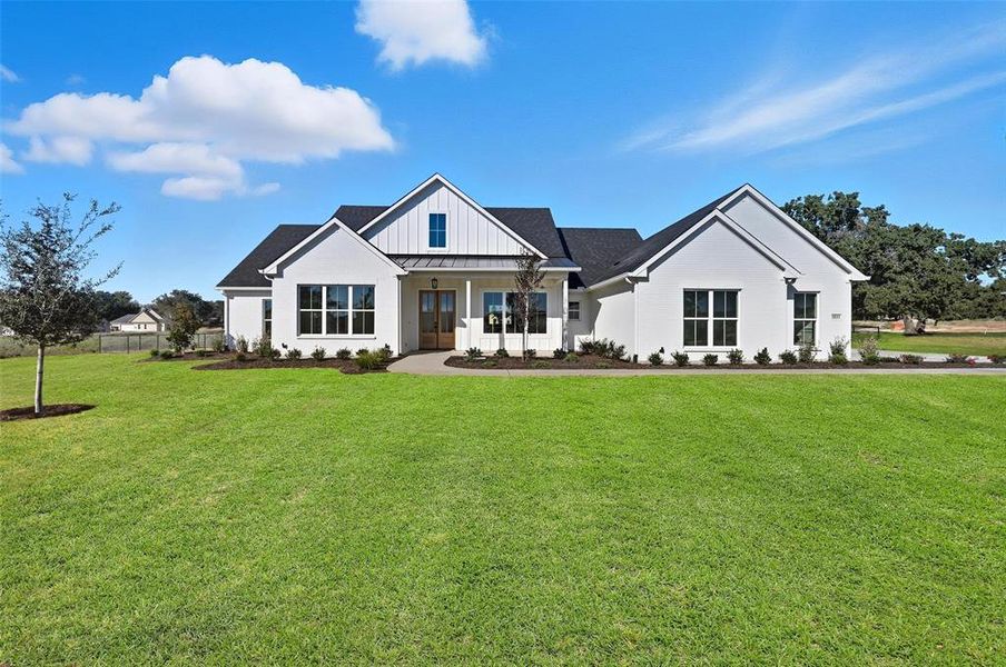 Image 40 of a home in .