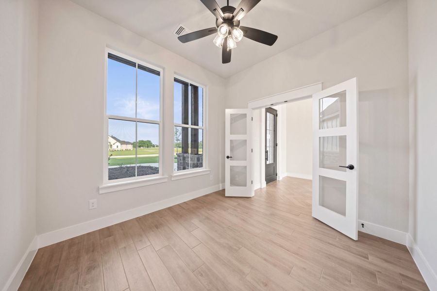 Image 29 of a home in Prairie Winds Estates. Image 29 of a home in Prairie Winds Estates.