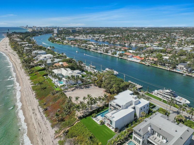 Image 76 of a home in .