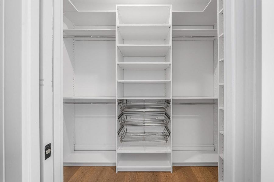 040-1031Northeast3rdAvenue-BocaRaton-FL-