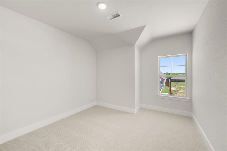 2231 Oak Branch- Bedroom-3