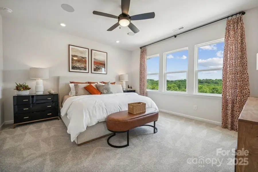 REPRESENTATIVE PHOTO REPRESENTATIVE PHOTO