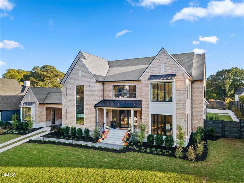 002-214 Reynolds Rd 002-214 Reynolds Rd