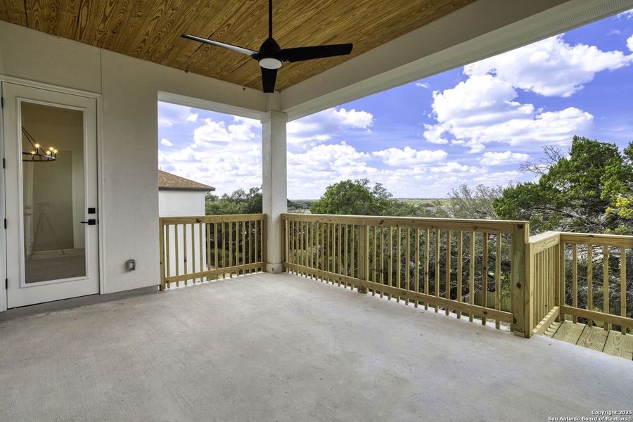 Image 29 of a home in . Image 29 of a home in .